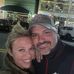 Alana Cobb - Facebook