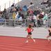 Alana Cobb - Facebook
