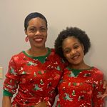 Alana Cobb - @princessconfections - Instagram