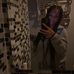 Alana Cobb - Facebook