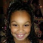 Alana Cobb - @alanacobb2007 - Instagram