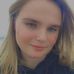 Alanna Cobb - Facebook