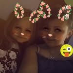 Alana - @alanaconnelly06 - Instagram