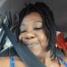 Alana Connell - Facebook