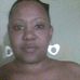 Alana Connell - Facebook