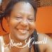 Alana Connell - Facebook