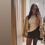 @alana_connell - Instagram