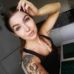Alana Connell - Facebook