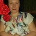 Alana Connell - Facebook