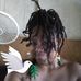 Alana Connell - Facebook