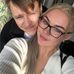 Alana Connelly - Facebook