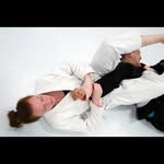 Alana Jiujitsu - @alanaconnellbjj - Instagram