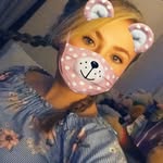 @alanaconnelly2017 - @acbackup123 - Instagram
