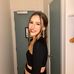 Alannah Connell - Facebook