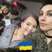 Alayna Connell - Facebook