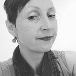 Alana Conner - @alanaigresearch - Instagram