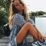 Alana Conner - Facebook