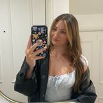 Alana Conner - @alanaconner - Instagram