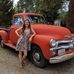 Alana Conner - Facebook