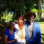 Alana Conner - @alanaconner63 - Instagram
