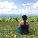 Alana Conner - @alanaas_kitchen - Instagram