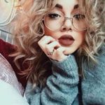 Alana Conner - @alanaconners484 - Instagram