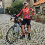 Alana Conner - @alaconteur - Instagram