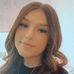 Alana Conner - Facebook