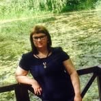 Alana Conner - Facebook