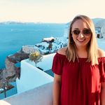 Alana Conner - @mrsconnersclassroom - Instagram