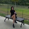 Alana Conner - @user96824469189766 - TikTok