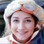 Alana Conner - Facebook