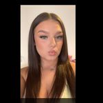 Alana Conner 🤍 - @alana_conner03 - Instagram