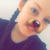 👑Alana Conner 👑 - @alanaconner1 - TikTok