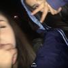 alana Conner - @alanaconnorr - TikTok