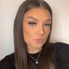 Alana Conner - @alanaconner03 - TikTok