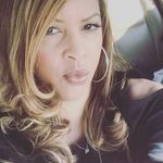 Alana Conner, Texas Realtor ®, Conner Realty Group - @alanaconnerrealtor - Instagram