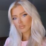 Alana O’conner - @alana_oconnerr - Instagram