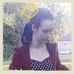 Alaina Cooley - Facebook