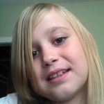 Alana beth Cooley - @alana_lovely_laddy_76 - Instagram