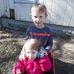 Alana Boston Cooley - Facebook