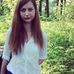 Alana Cooley - Facebook