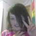 Alana Cooley - Facebook