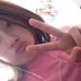 Alana Cooley - Facebook