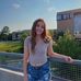 Alana Cooley - Facebook