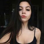 Alana Cooley - @alanacooleyi008 - Instagram