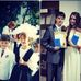 Alana Cooley - Facebook