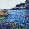 alana.cooley2 - @alana.cooley2 - TikTok