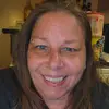 alanacooley5 - @alanacooley5 - TikTok