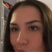 Alanah McCann-Cooley - Facebook